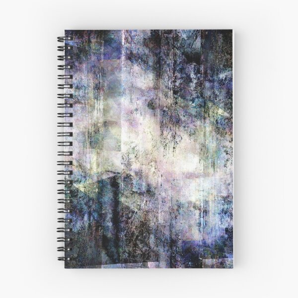 Item preview, Observing Visions 2 designed and sold by clv-creative.