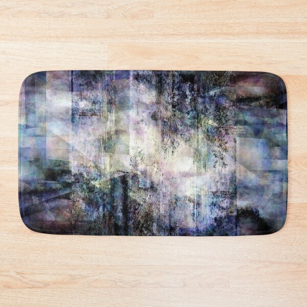 Item preview, Observing Visions 2 designed and sold by clv-creative.
