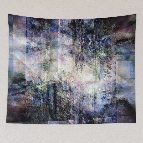 Item preview, Observing Visions 2 designed and sold by clv-creative.