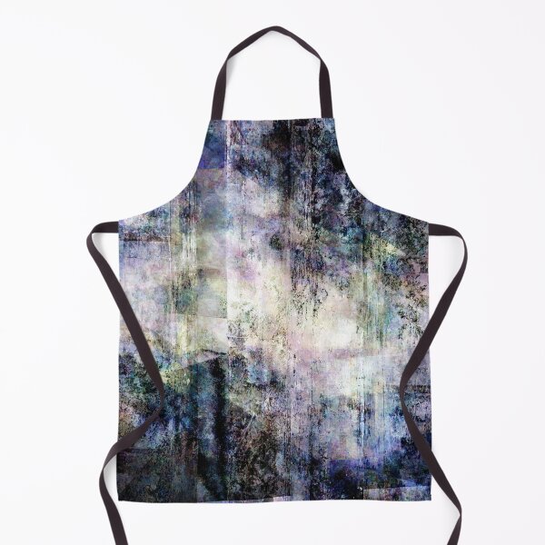 Item preview, Observing Visions 2 designed and sold by clv-creative.