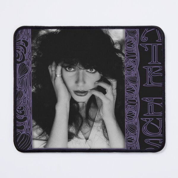 Item preview, Kate Bush designed and sold by ChrisBradfo21.
