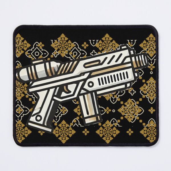 Item preview, Ethereal Songkran Essence designed and sold by AonTH9.