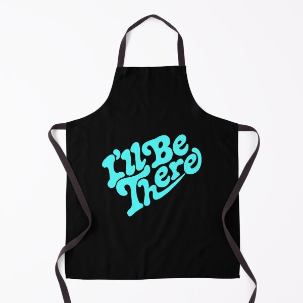 Item preview, I'll Be There By Jin Of BTS designed and sold by ArtRaftPro.