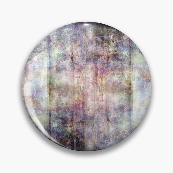 Item preview, Observing Visions 3 designed and sold by clv-creative.