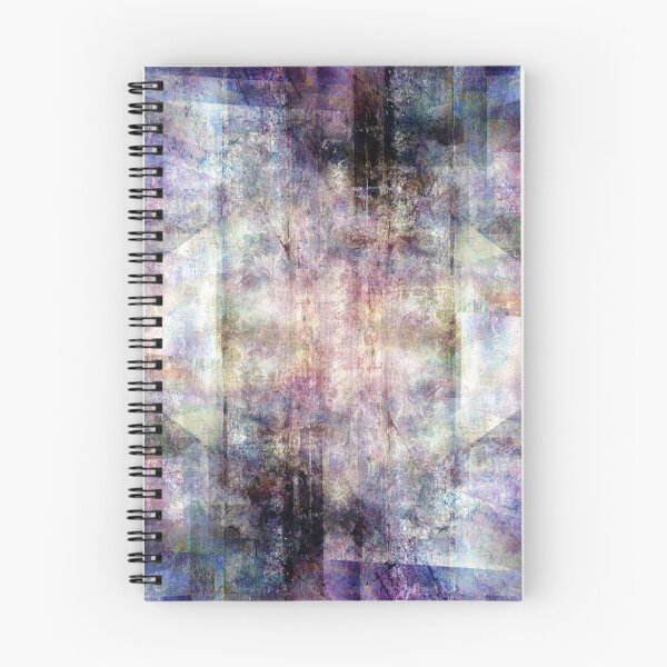 Item preview, Observing Visions 3 designed and sold by clv-creative.