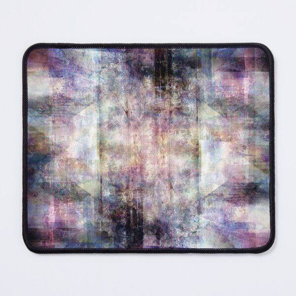 Item preview, Observing Visions 3 designed and sold by clv-creative.