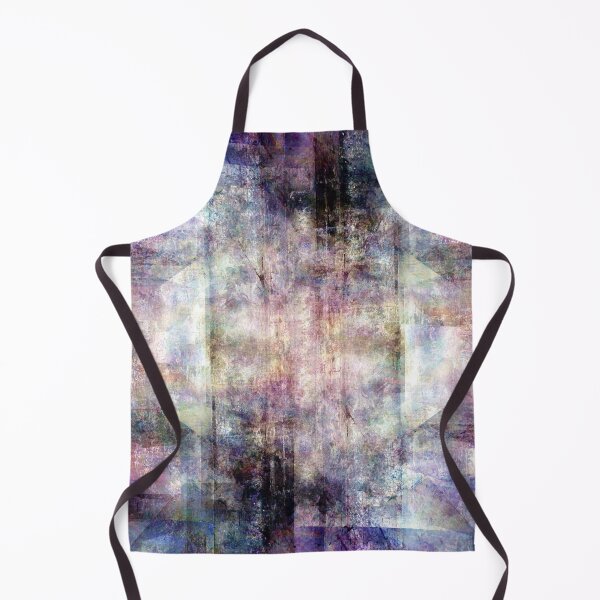 Item preview, Observing Visions 3 designed and sold by clv-creative.