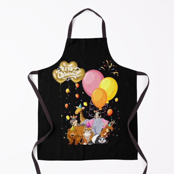 Item preview, LETS Celebrate designed and sold by CHANCHANAI.