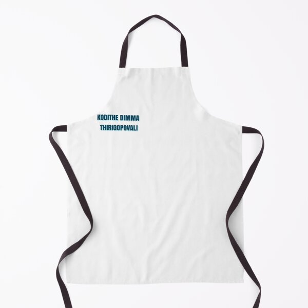 Item preview, Businessman Mahesh Babu designed and sold by Soul-on-groove.