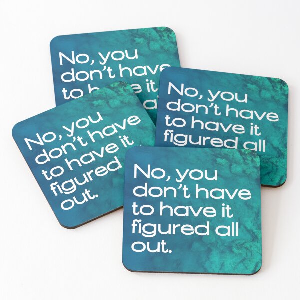 Item preview, you don't have to have it figured all out designed and sold by jgdlc.