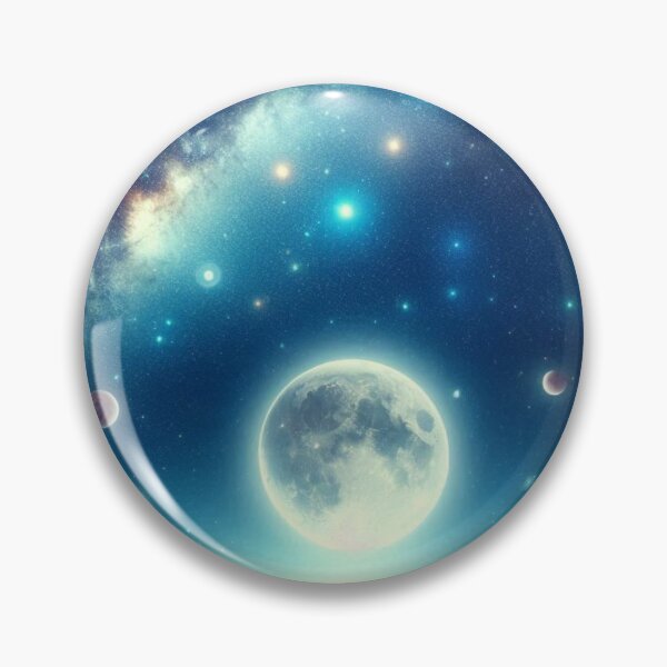 Item preview, Stars and Space Night Sky designed and sold by mahmoudfarrag.