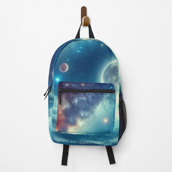 Item preview, Stars and Space Night Sky designed and sold by mahmoudfarrag.