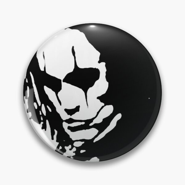 Item preview, The Crow designed and sold by Chad's Fresh Art.