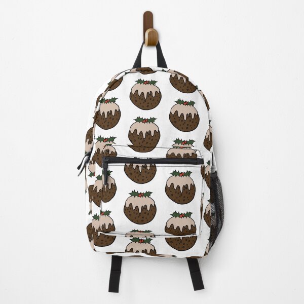 Item preview, Great Christmas Pudding  designed and sold by Nigh-designs.