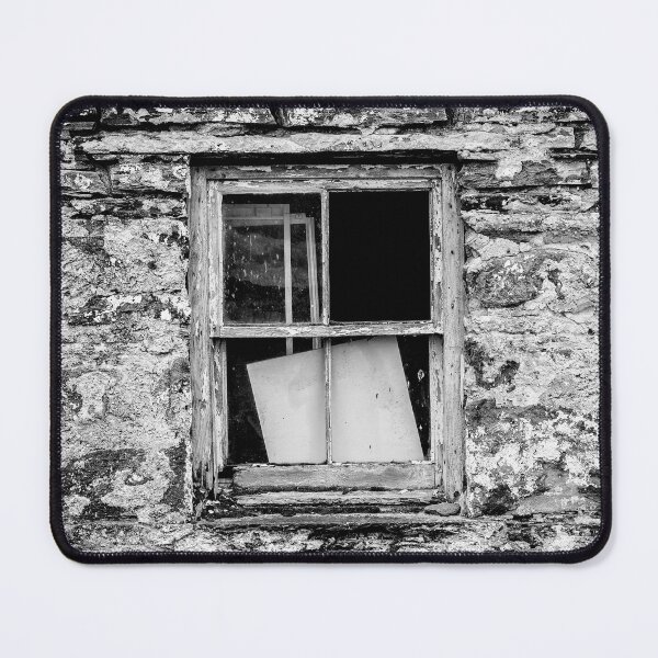 Item preview, Wood, Glass and Stone designed and sold by Dave Hare Photography.
