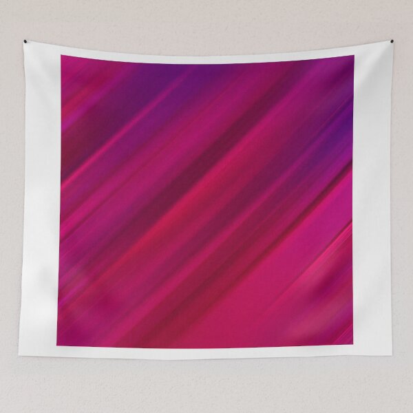 Item preview, Purple and Pink Abstract Gradient designed and sold by DigitalGemArt.
