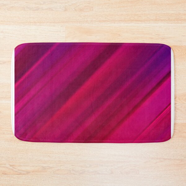 Item preview, Purple and Pink Abstract Gradient designed and sold by DigitalGemArt.