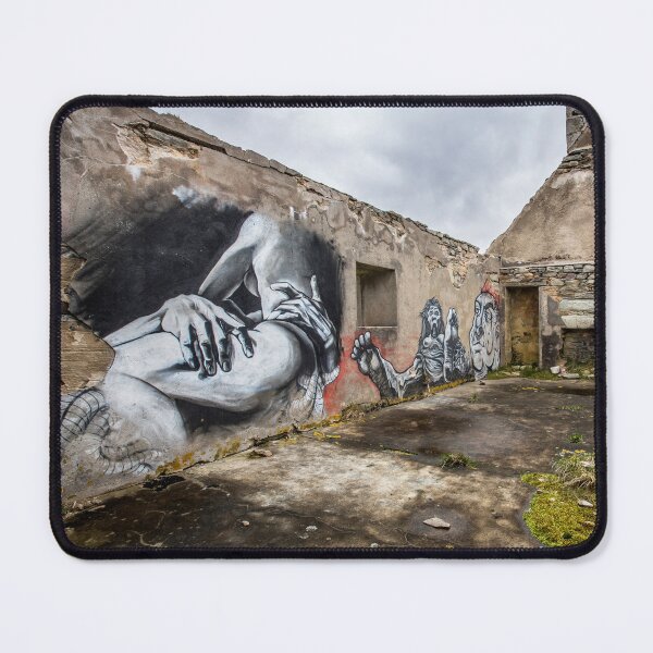 Item preview, Interior Decorating designed and sold by Dave Hare Photography.