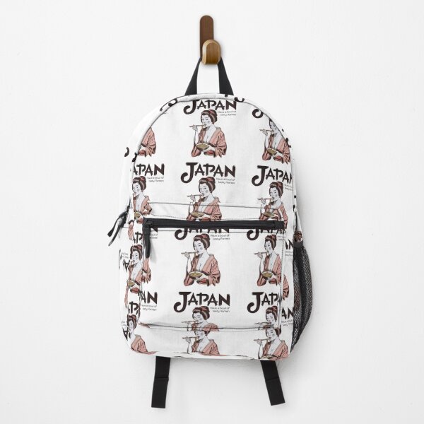 Item preview, Japan, tasty ramen, kimono, sexy, lady, funnyfits70, Humor, Funny, retro, vintages, funny quotes, animal humor, designed and sold by FunnyFits70.