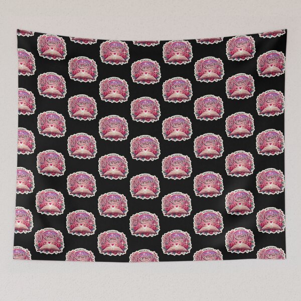 Item preview, reading romance  designed and sold by EuropeanPrints.