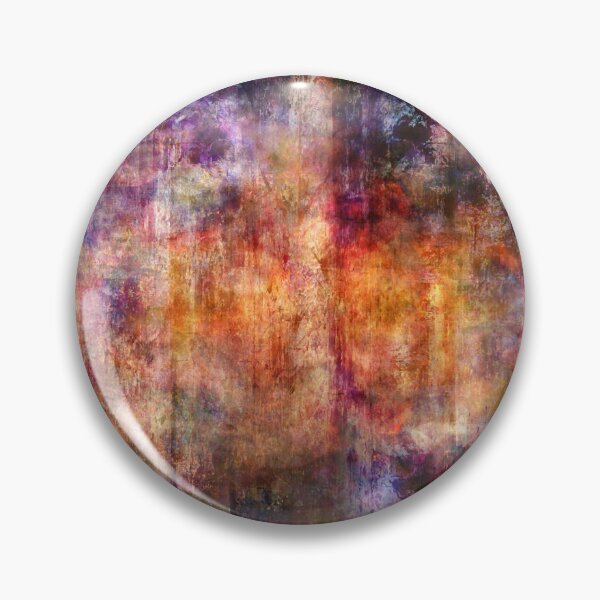 Item preview, Observing Forgivness designed and sold by clv-creative.