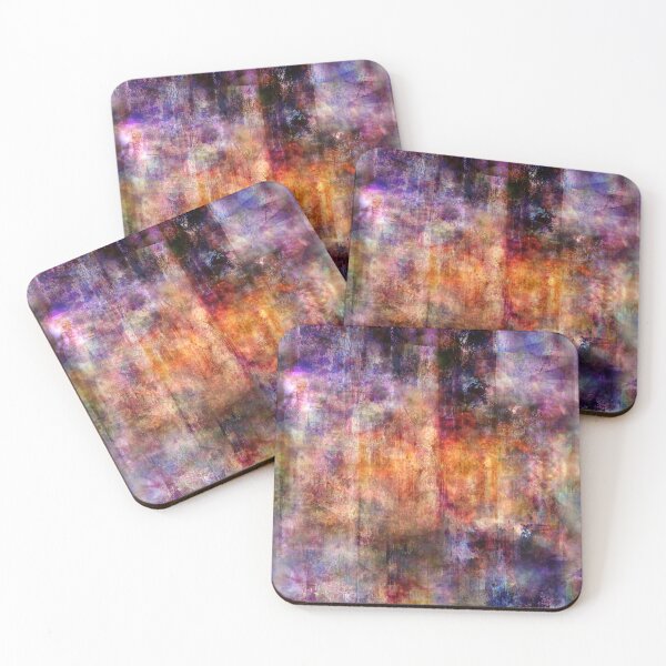 Item preview, Observing Forgivness designed and sold by clv-creative.