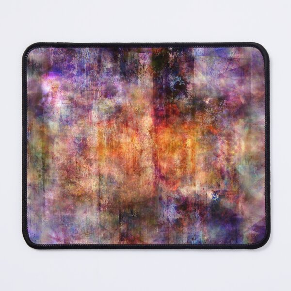Item preview, Observing Forgivness designed and sold by clv-creative.