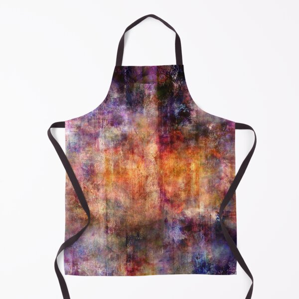 Item preview, Observing Forgivness designed and sold by clv-creative.