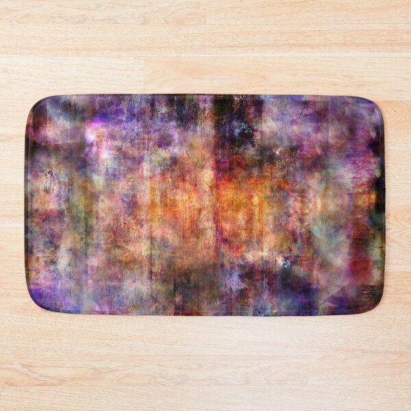 Item preview, Observing Forgivness designed and sold by clv-creative.