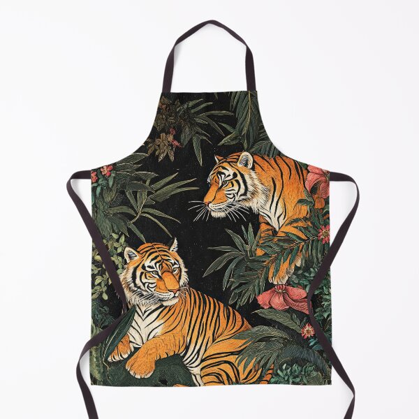 Item preview, Radiant Regal Presence designed and sold by Retro Type.