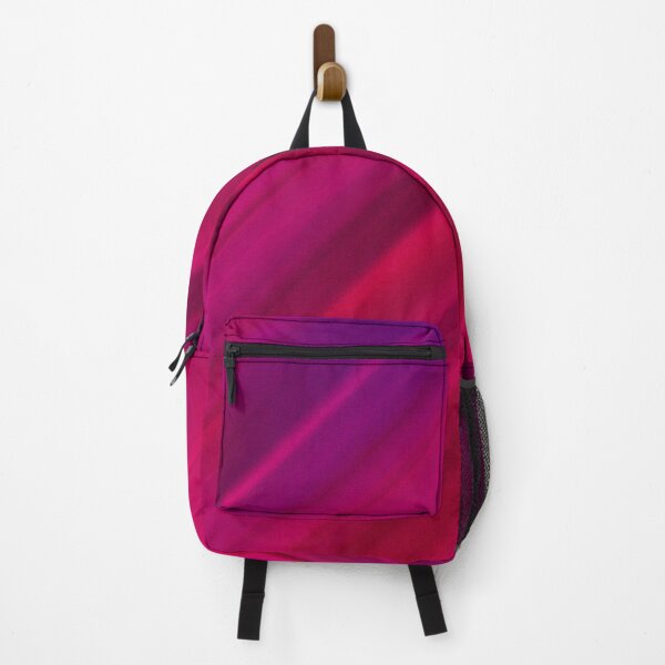 Item preview, Purple and Pink Abstract Gradient designed and sold by DigitalGemArt.