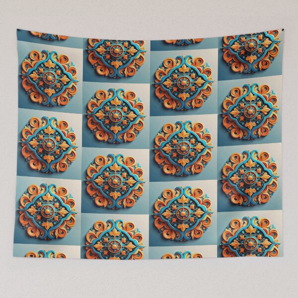 Item preview, Free Style 89 designed and sold by Zeir Shop.