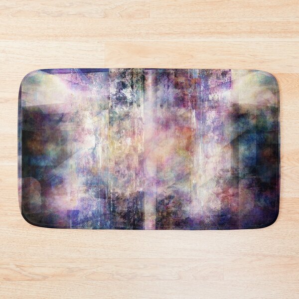 Item preview, Observing Determination 1 designed and sold by clv-creative.