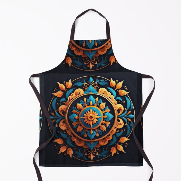 Item preview, Free Style 90 designed and sold by Zeir Shop.