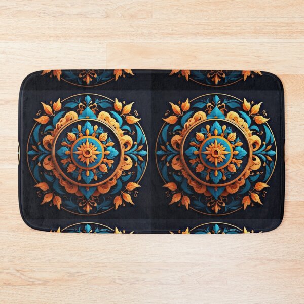 Item preview, Free Style 90 designed and sold by Zeir Shop.