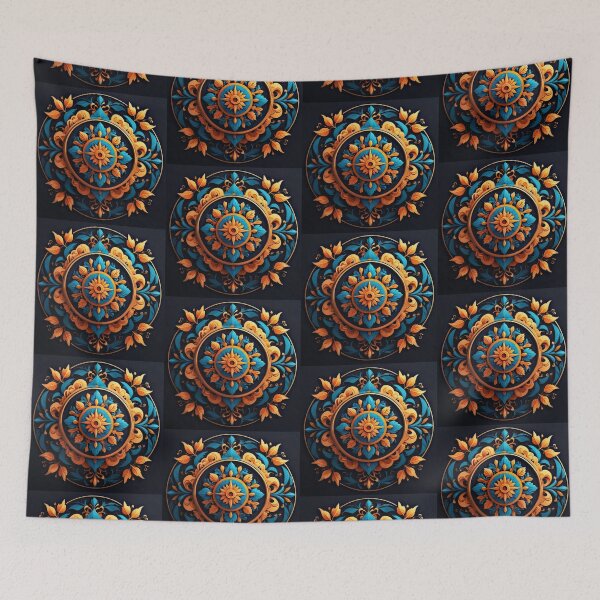 Item preview, Free Style 90 designed and sold by Zeir Shop.