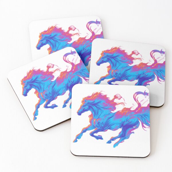 Item preview, Fluid Freedom designed and sold by 48remarks.