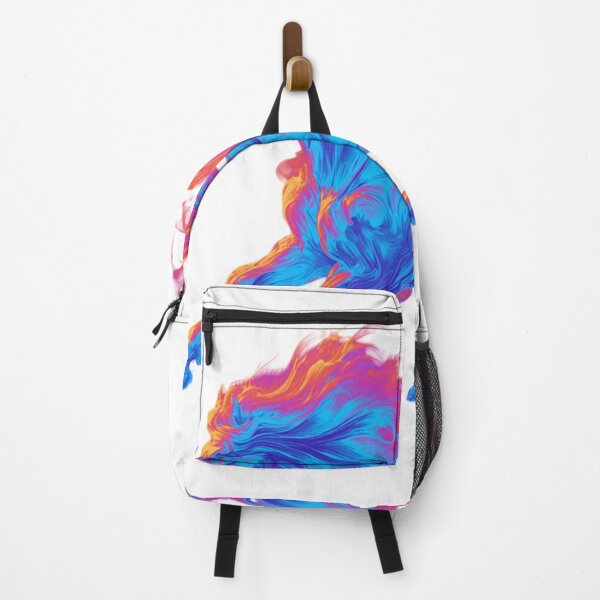 Item preview, Fluid Freedom designed and sold by 48remarks.