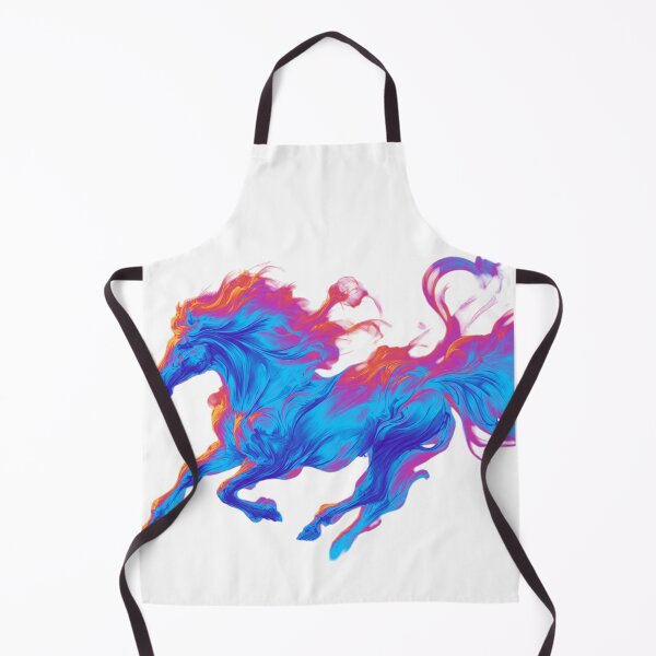 Item preview, Fluid Freedom designed and sold by 48remarks.