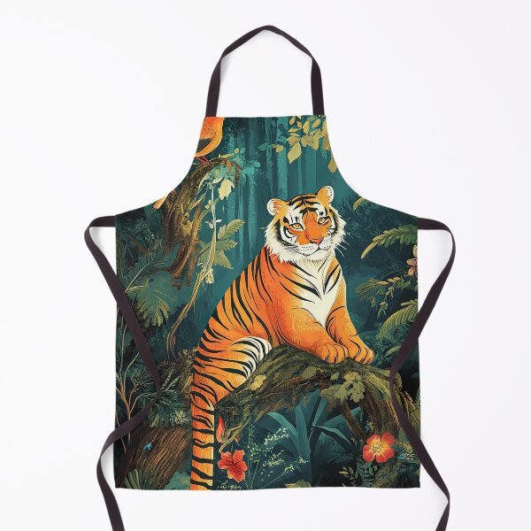 Item preview, Copy of Radiant Regal Presence designed and sold by Retro Type.