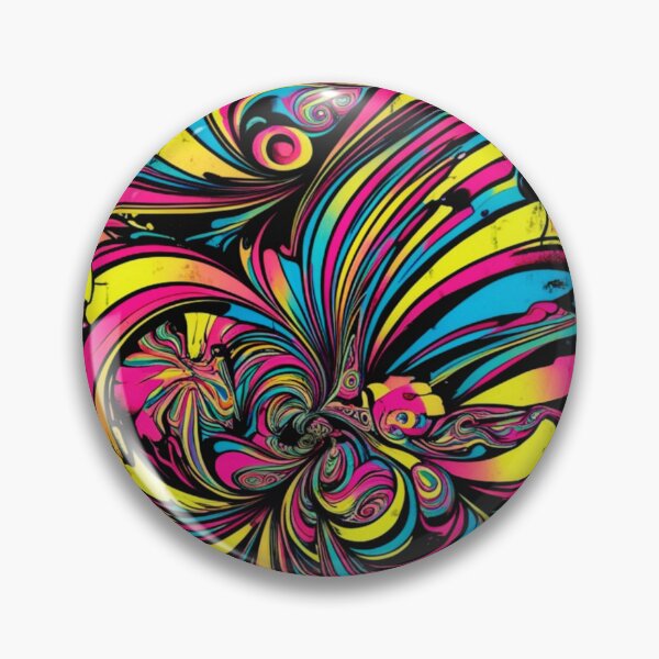Item preview, Free Style 91 designed and sold by Zeir Shop.