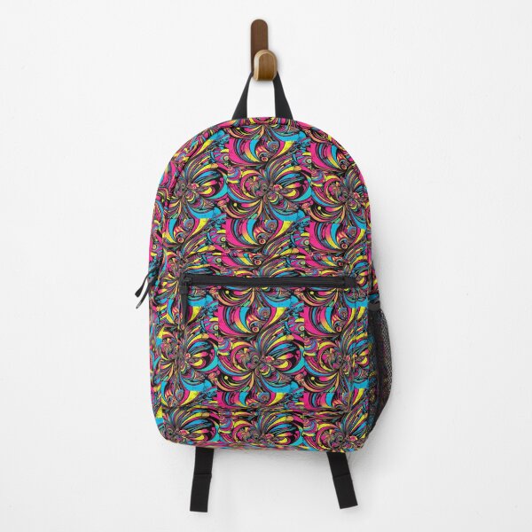 Item preview, Free Style 91 designed and sold by Zeir Shop.