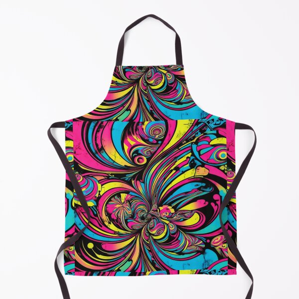 Item preview, Free Style 91 designed and sold by Zeir Shop.