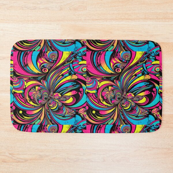 Item preview, Free Style 91 designed and sold by Zeir Shop.