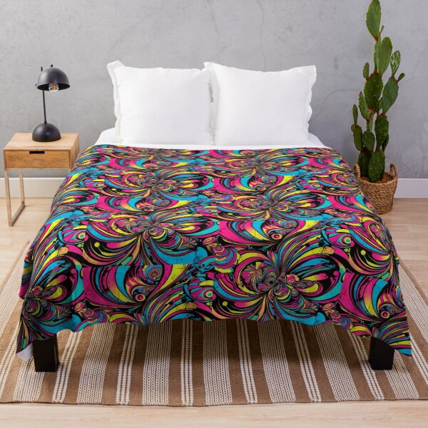 Item preview, Free Style 91 designed and sold by Zeir Shop.