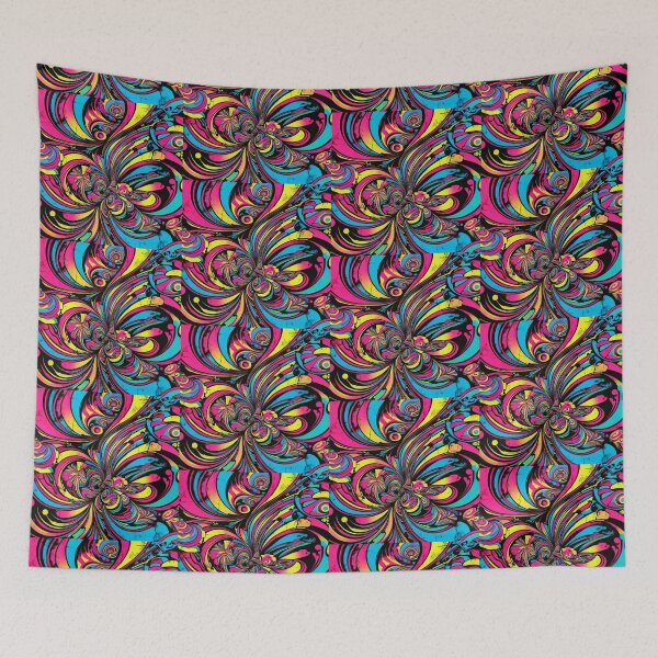 Item preview, Free Style 91 designed and sold by Zeir Shop.