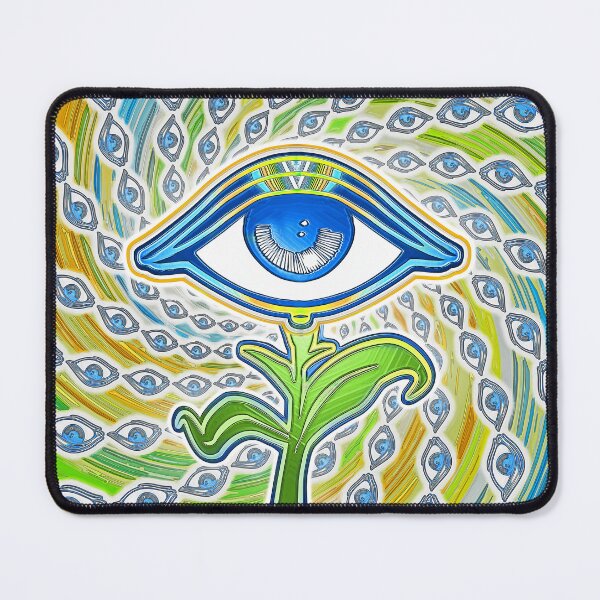 Item preview, AstroVision3 designed and sold by Klaus Bremner (Autotelic Art).