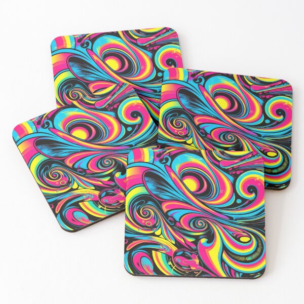 Item preview, Free Style 92 designed and sold by Zeir Shop.