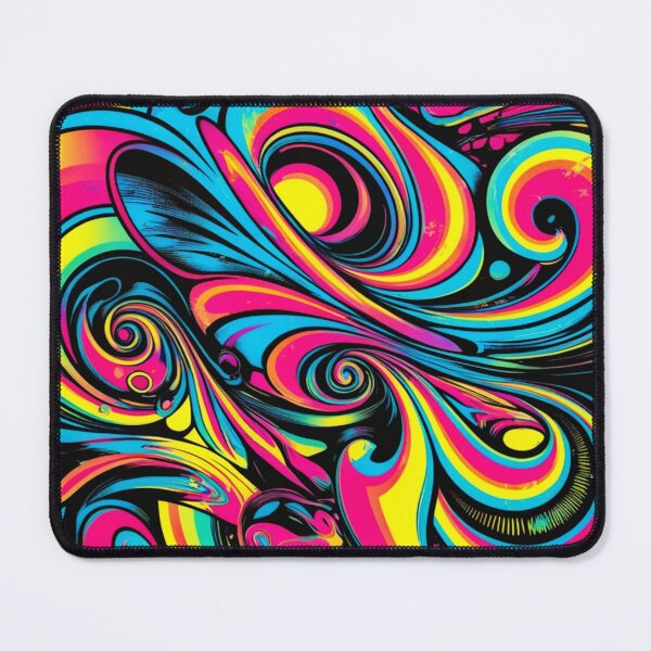 Item preview, Free Style 92 designed and sold by Zeir Shop.