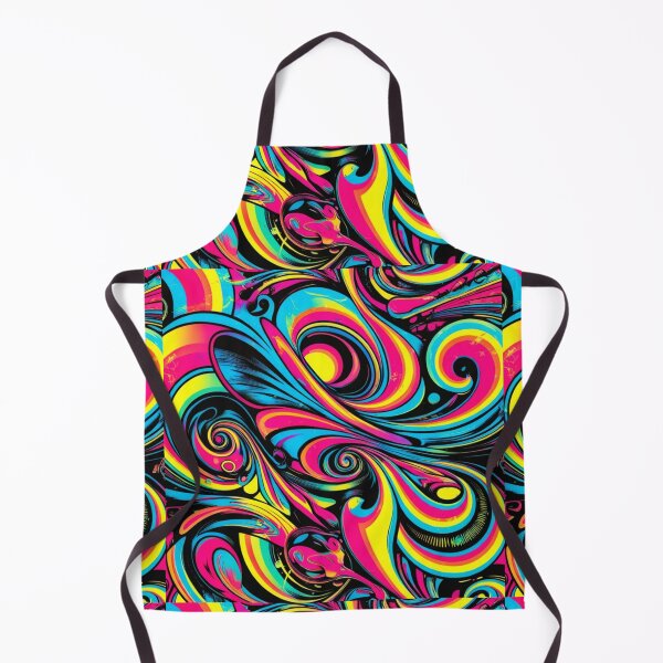 Item preview, Free Style 92 designed and sold by Zeir Shop.